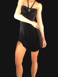 3D cartoons sex next to the big table is very hard