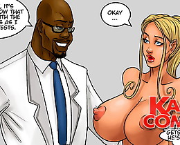 toon porn pics 3