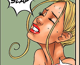 comic porn 2