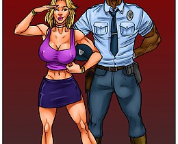porn comic pics 4