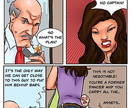 erotic comics 2