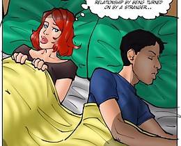 sex cartoons 2