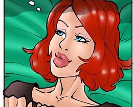 sex cartoons 3