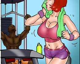 sex cartoons 4