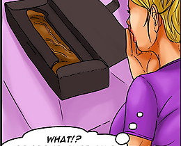 cartoons porn 4